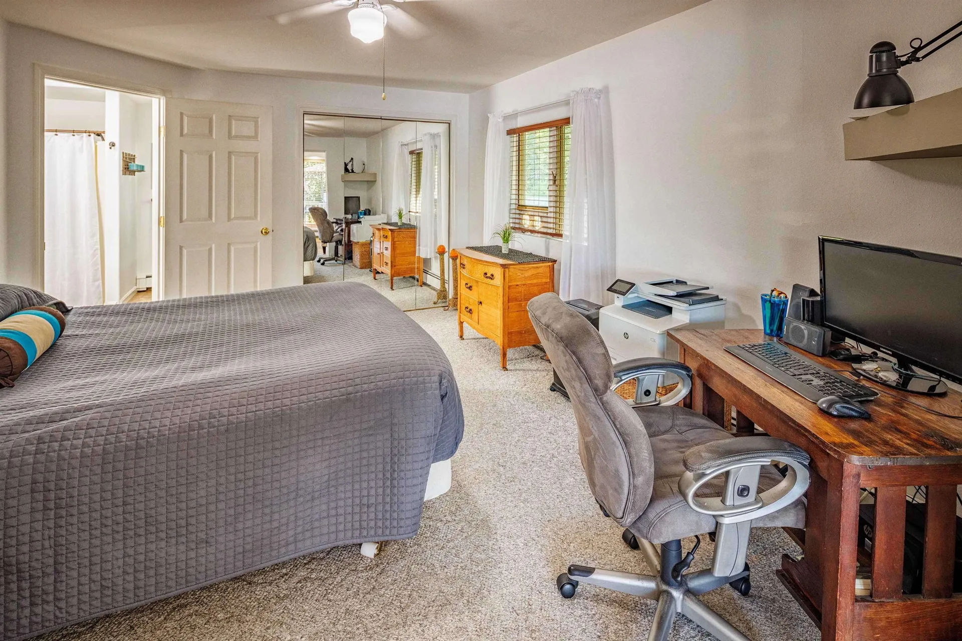 42 Rocky Point Road Milton NH 03851