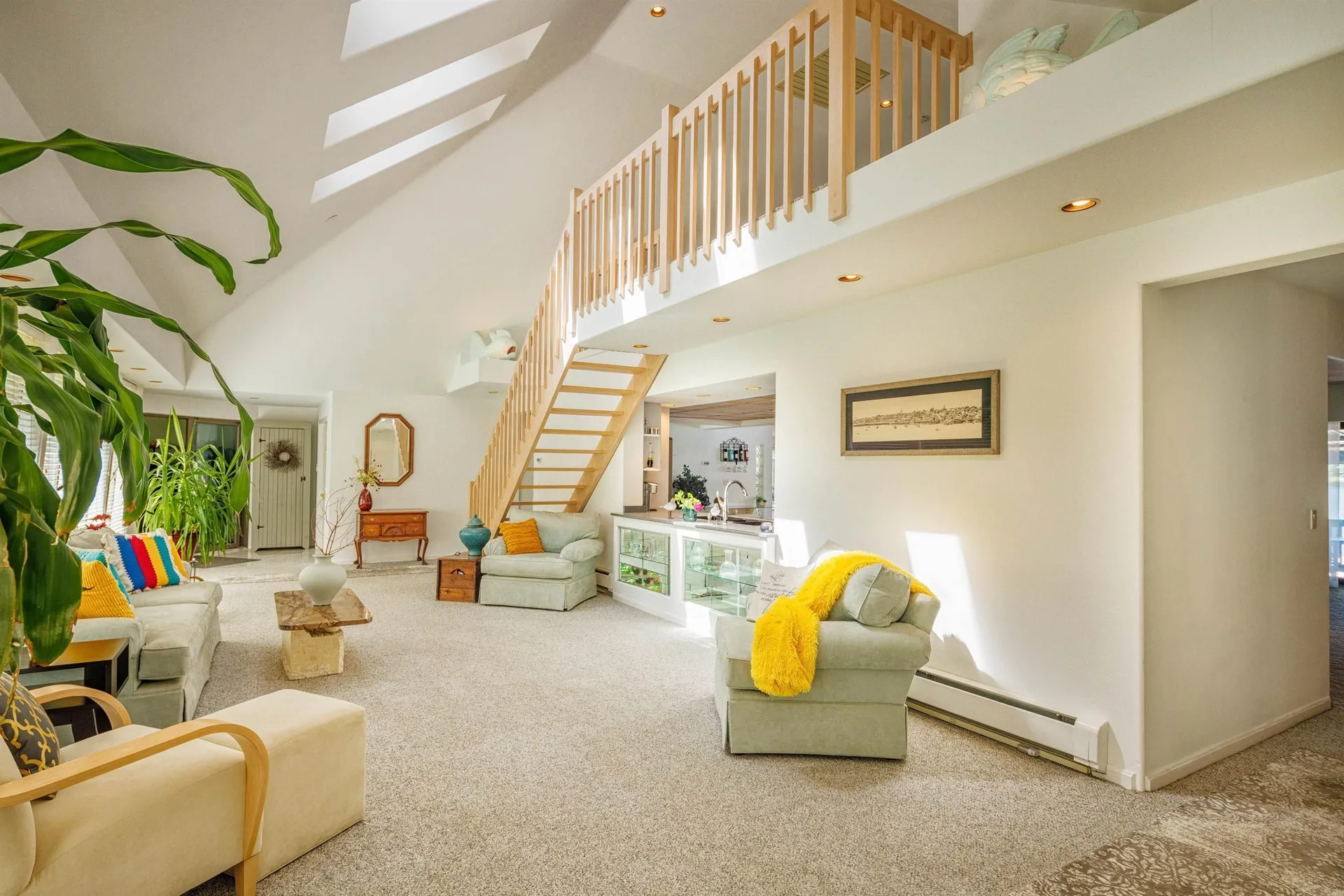42 Rocky Point Road Milton NH 03851