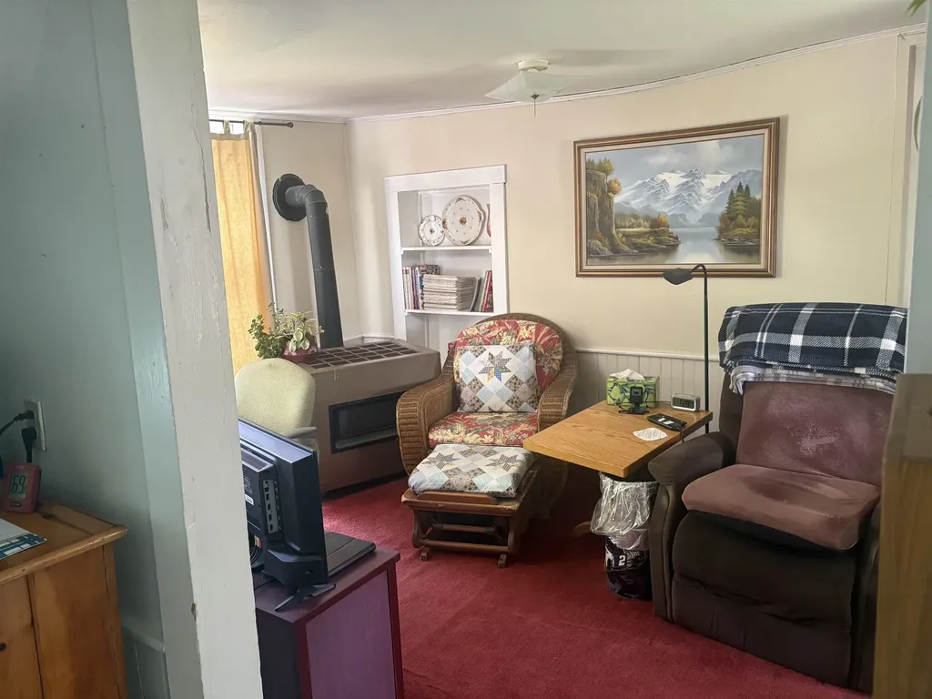 170 South Main Street Newport NH 03773