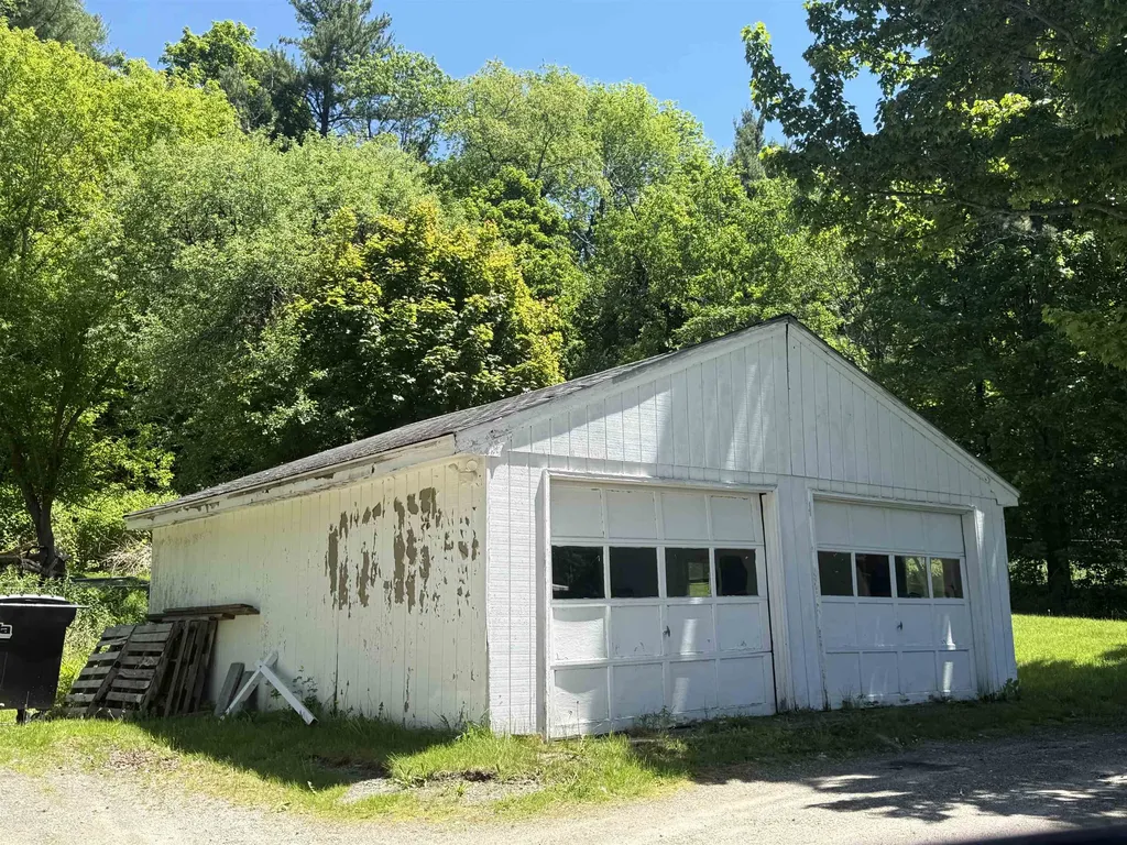 170 South Main Street Newport NH 03773