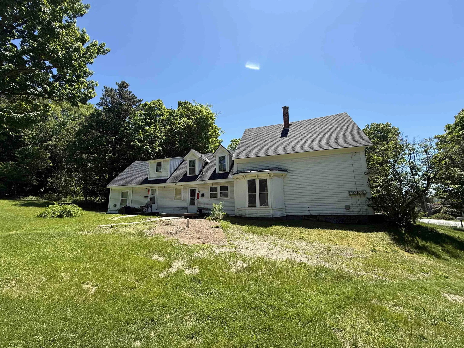 170 South Main Street Newport NH 03773