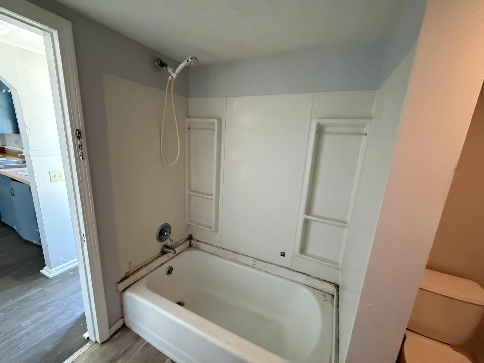 170 South Main Street Newport NH 03773