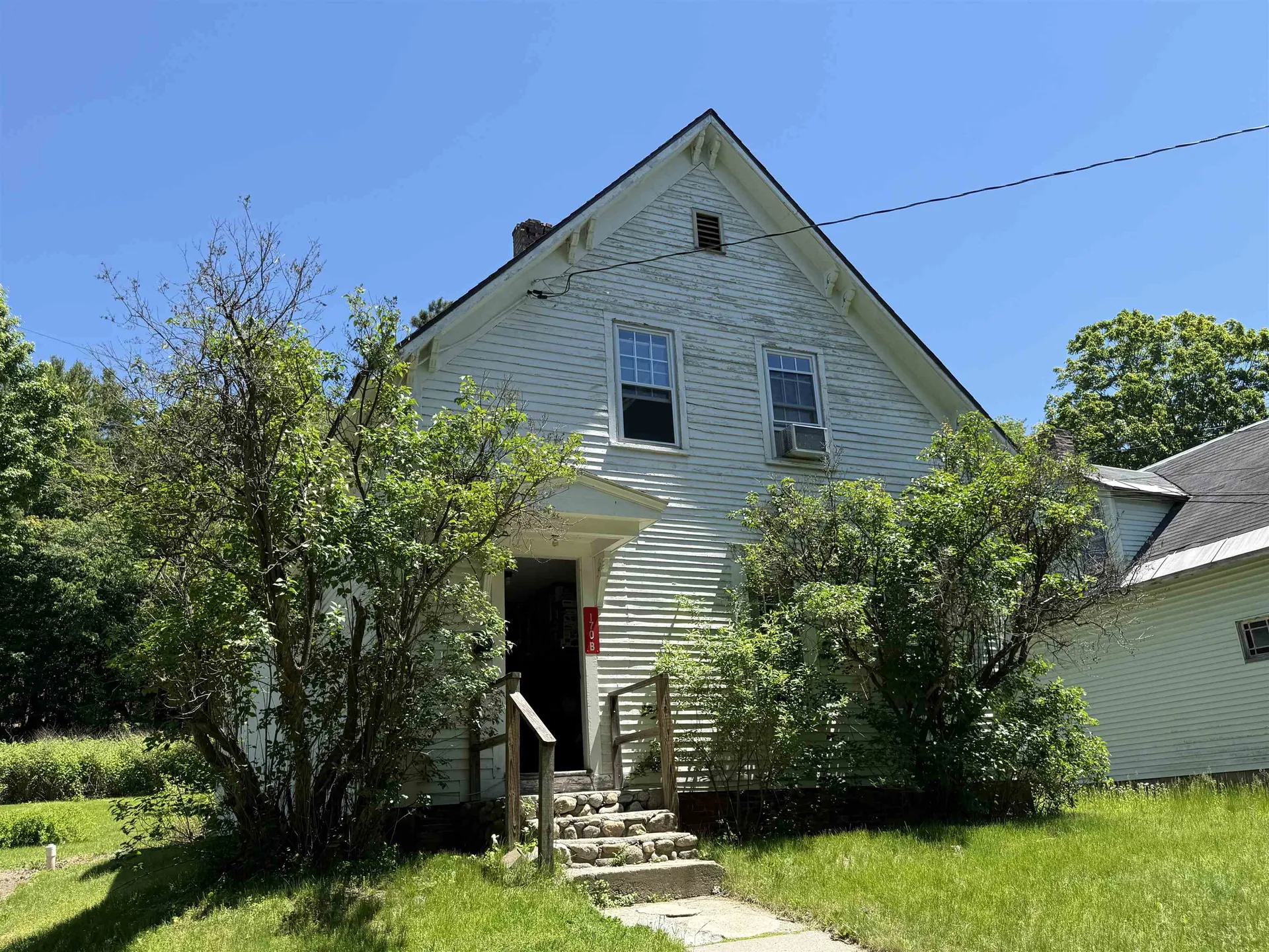 170 South Main Street Newport NH 03773