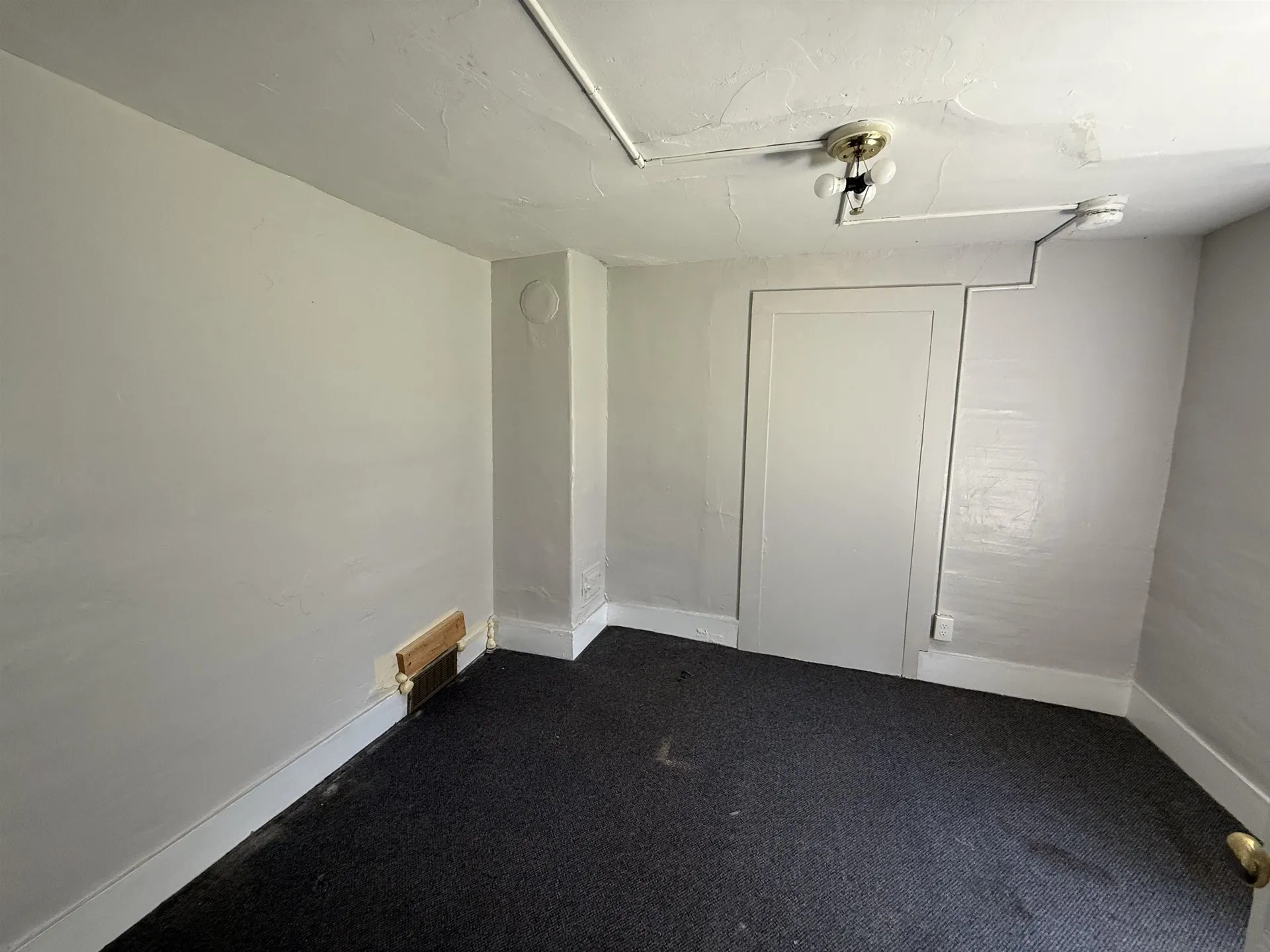 170 South Main Street Newport NH 03773