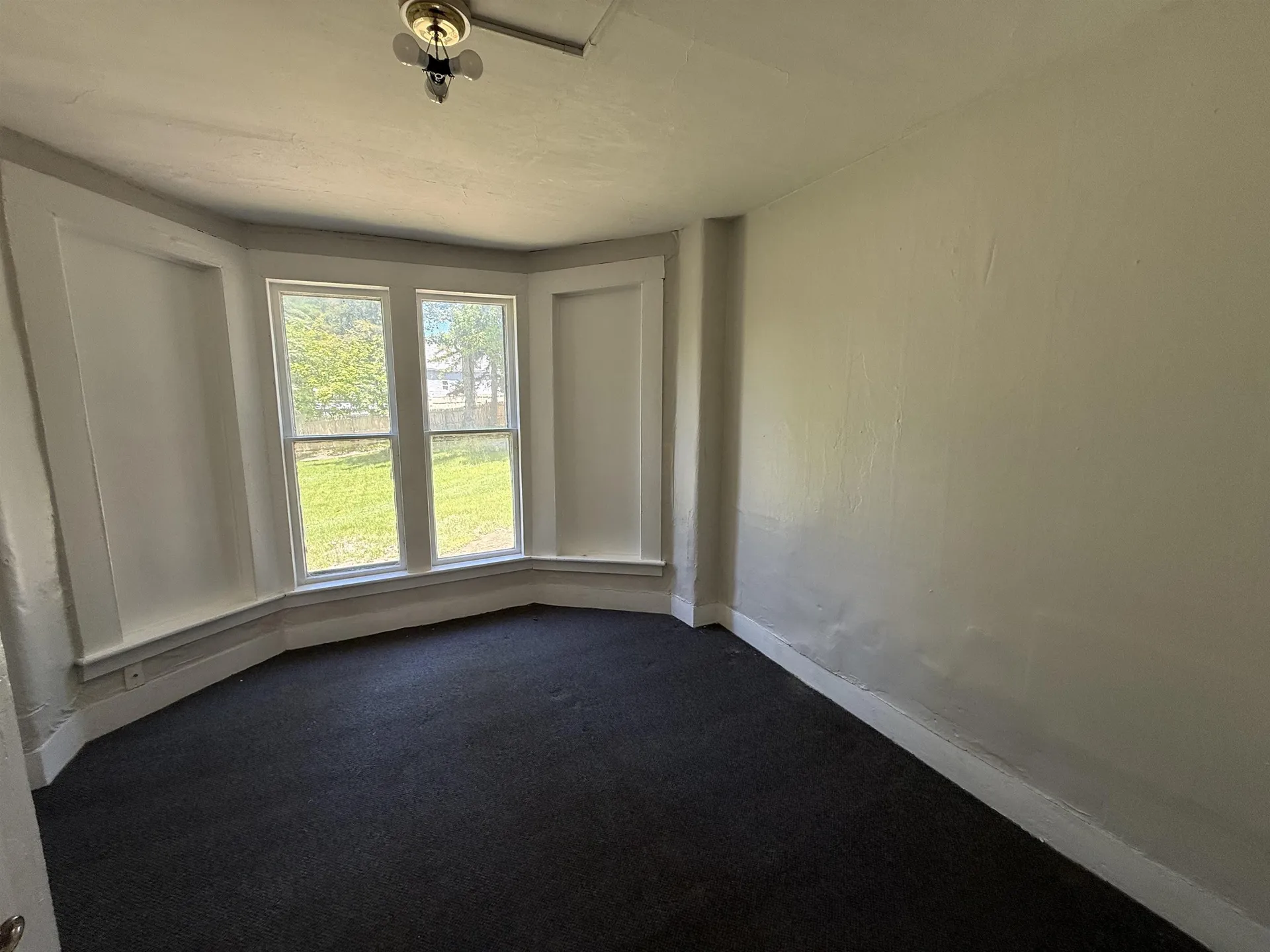 170 South Main Street Newport NH 03773