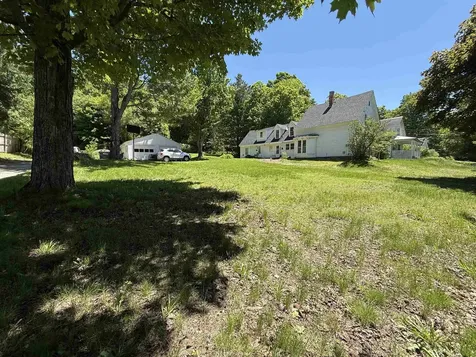 170 South Main Street Newport NH 03773