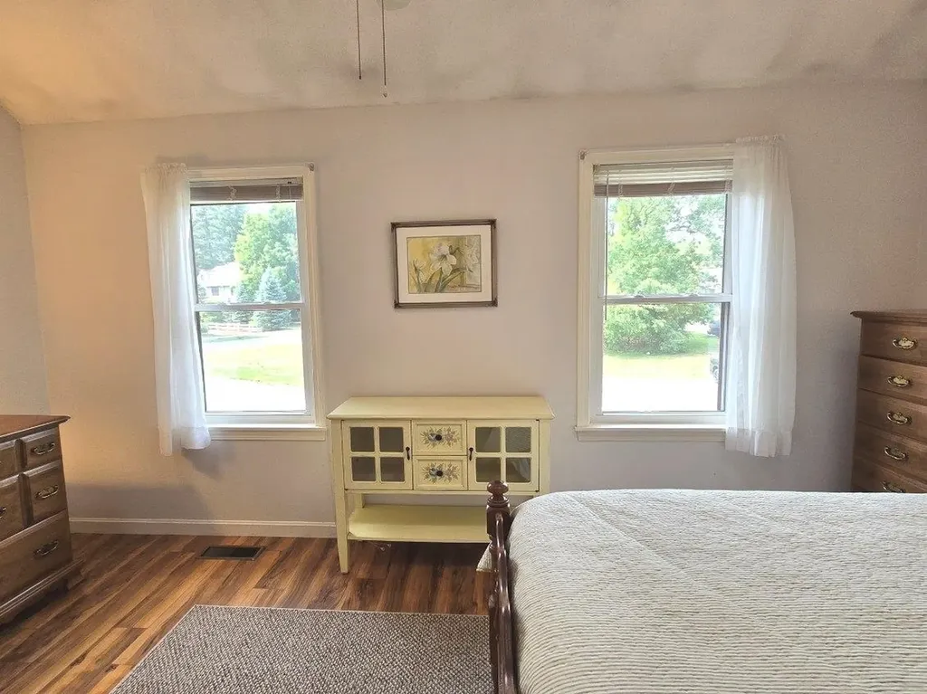 51 Bartemus Trail Nashua NH 03063