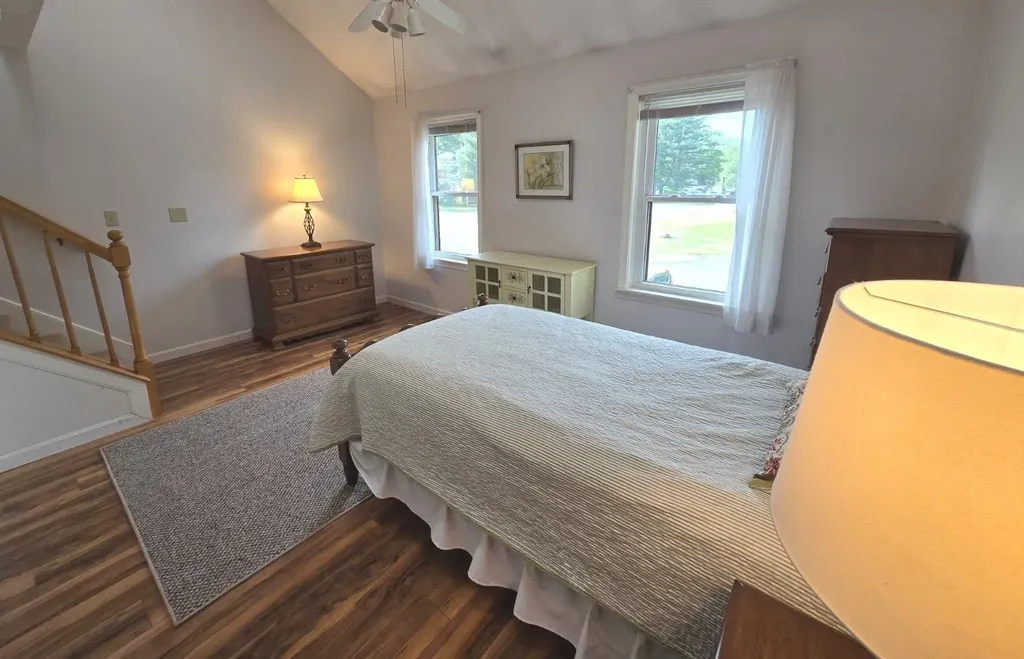 51 Bartemus Trail Nashua NH 03063