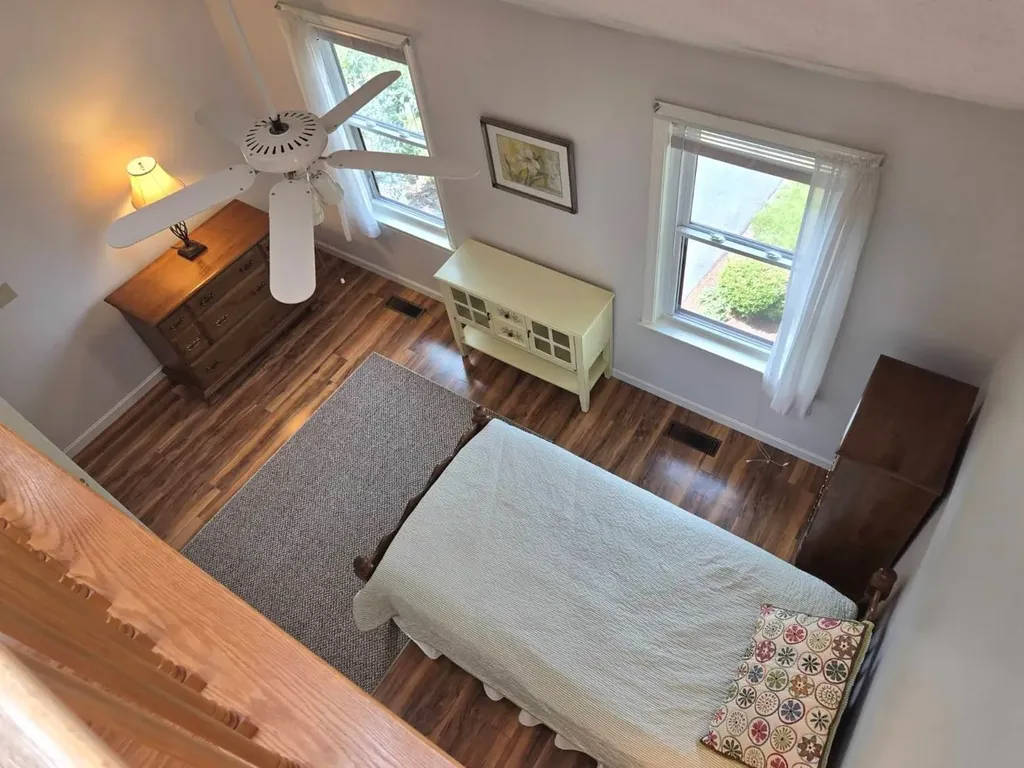 51 Bartemus Trail Nashua NH 03063