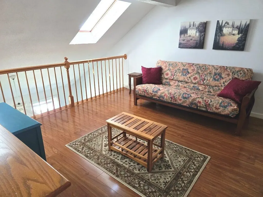 51 Bartemus Trail Nashua NH 03063