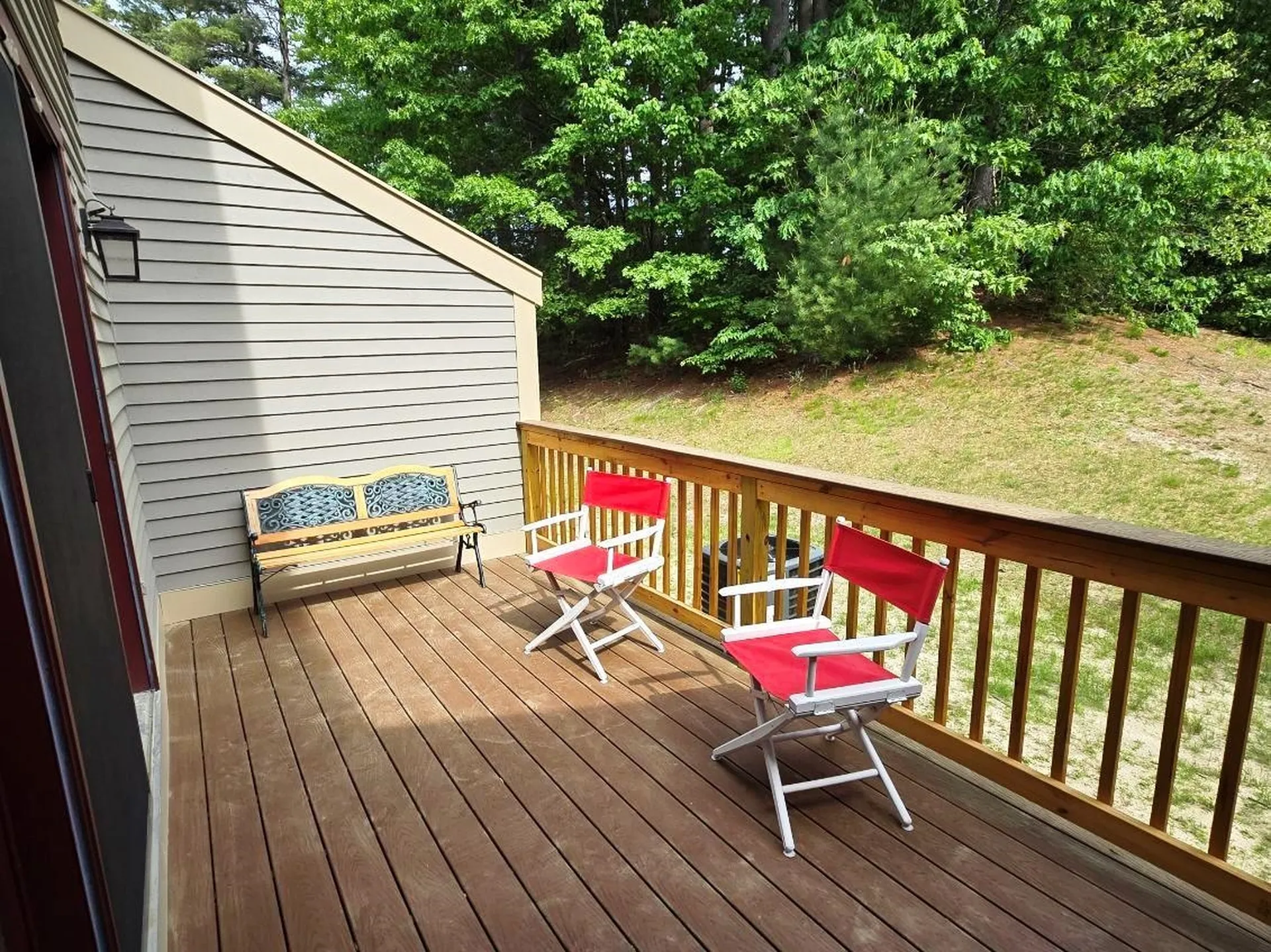 51 Bartemus Trail Nashua NH 03063