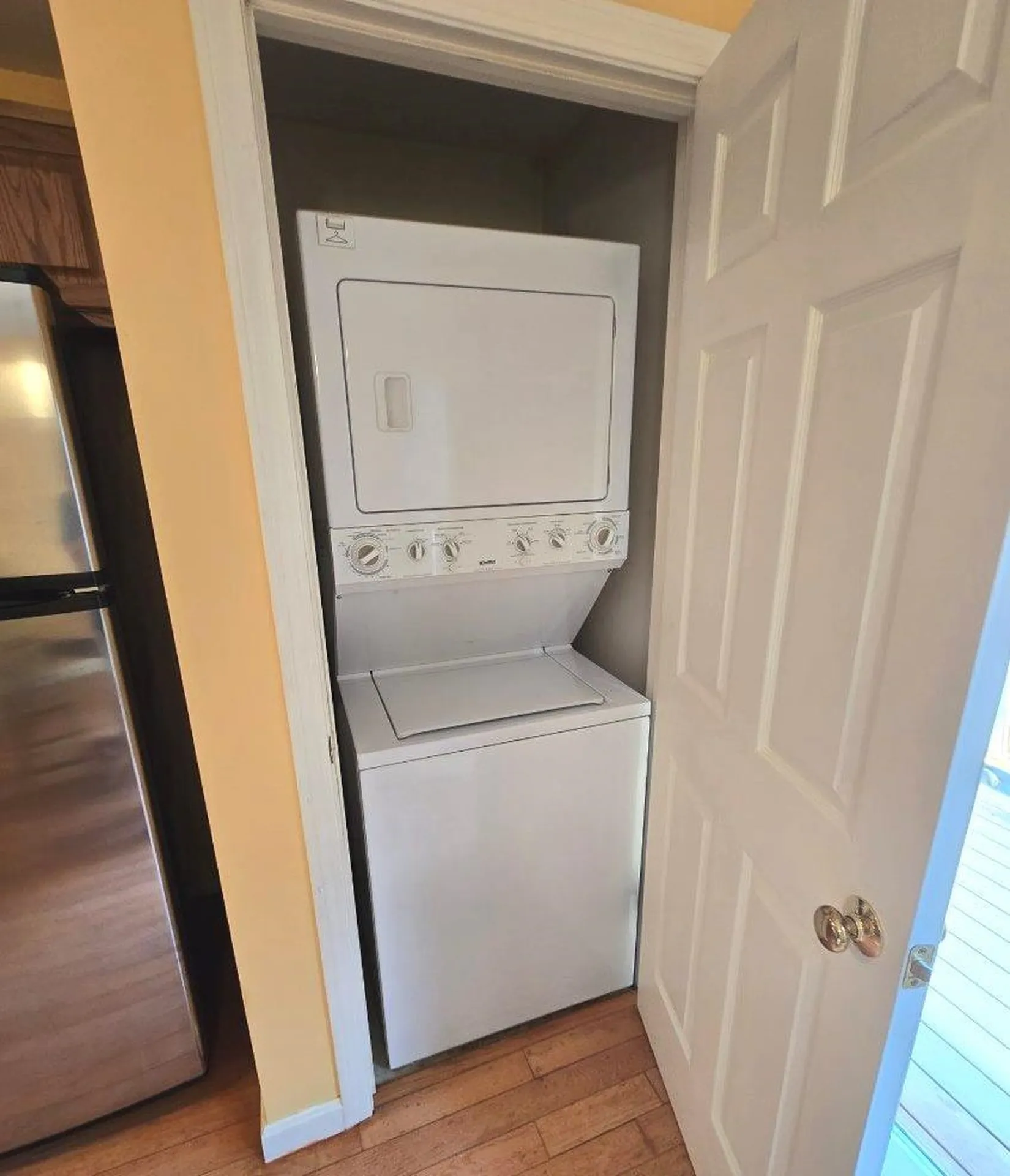 51 Bartemus Trail Nashua NH 03063