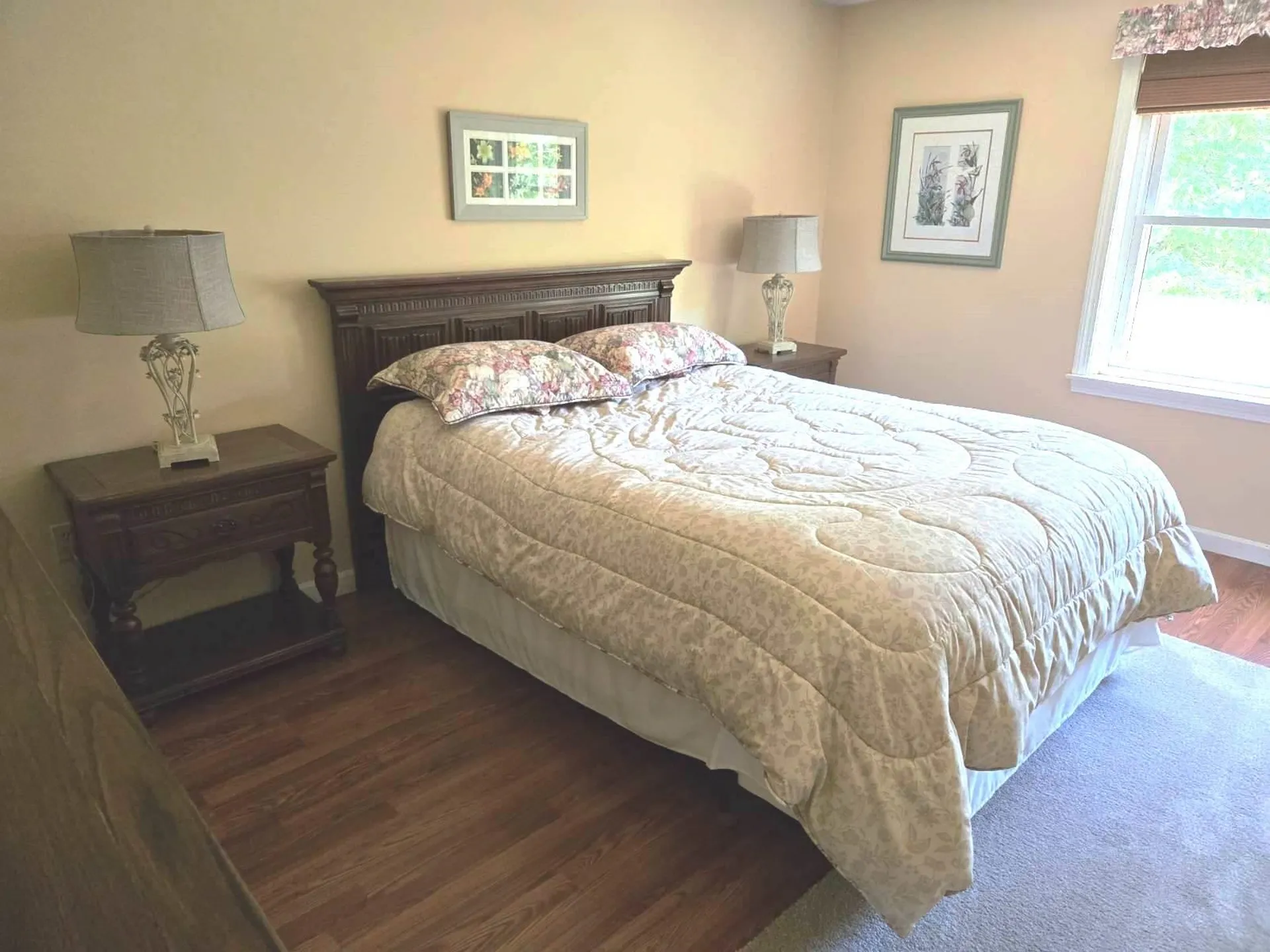 51 Bartemus Trail Nashua NH 03063