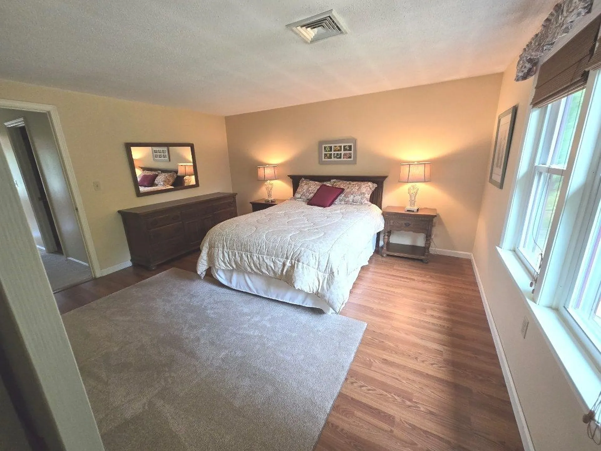 51 Bartemus Trail Nashua NH 03063