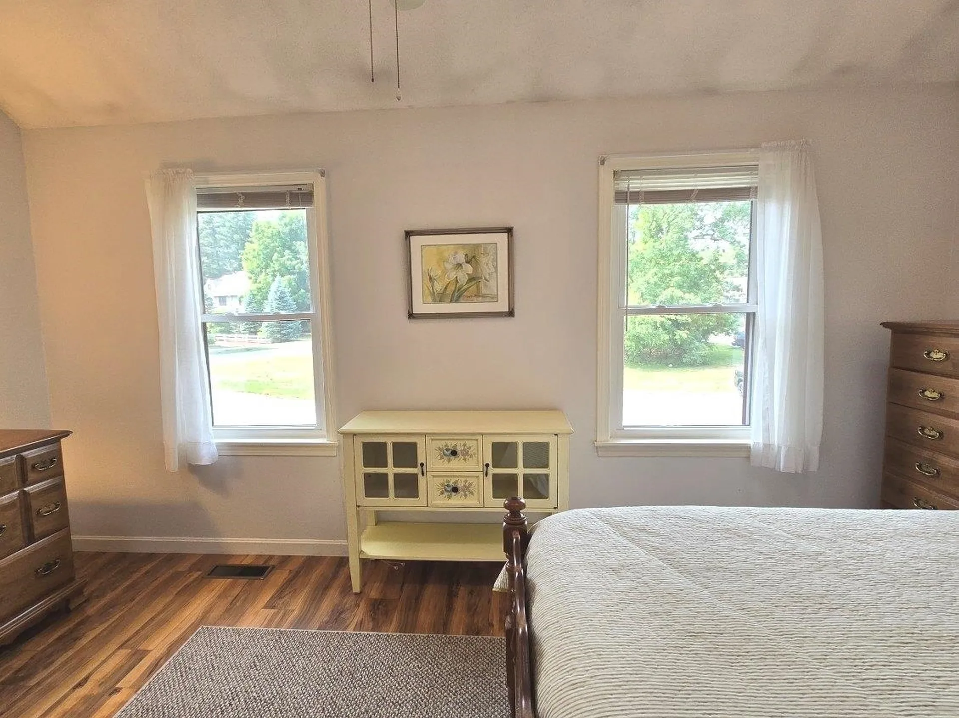 51 Bartemus Trail Nashua NH 03063