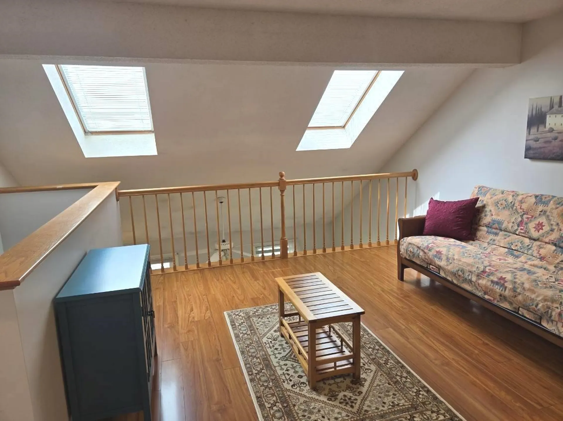 51 Bartemus Trail Nashua NH 03063