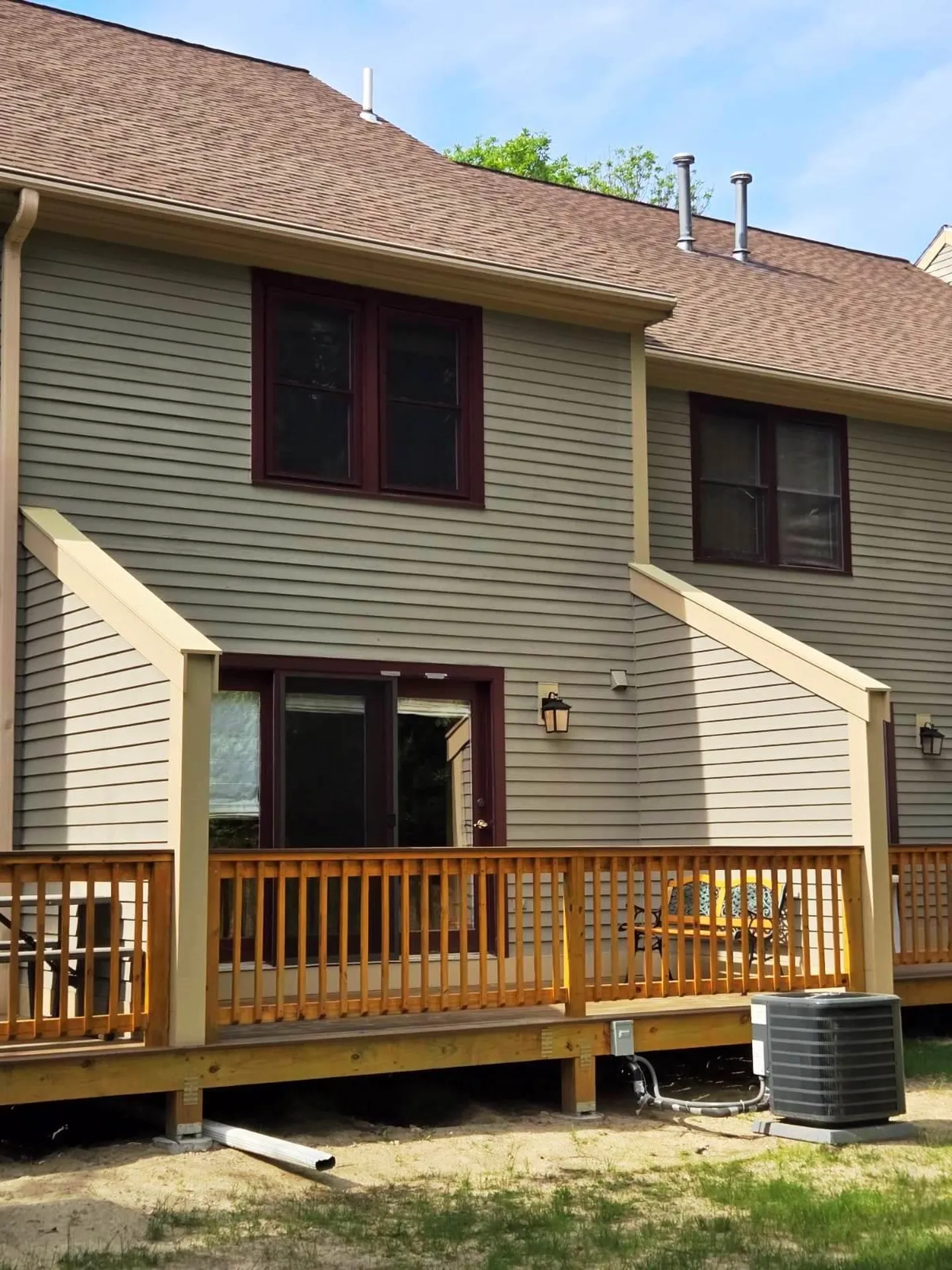51 Bartemus Trail Nashua NH 03063