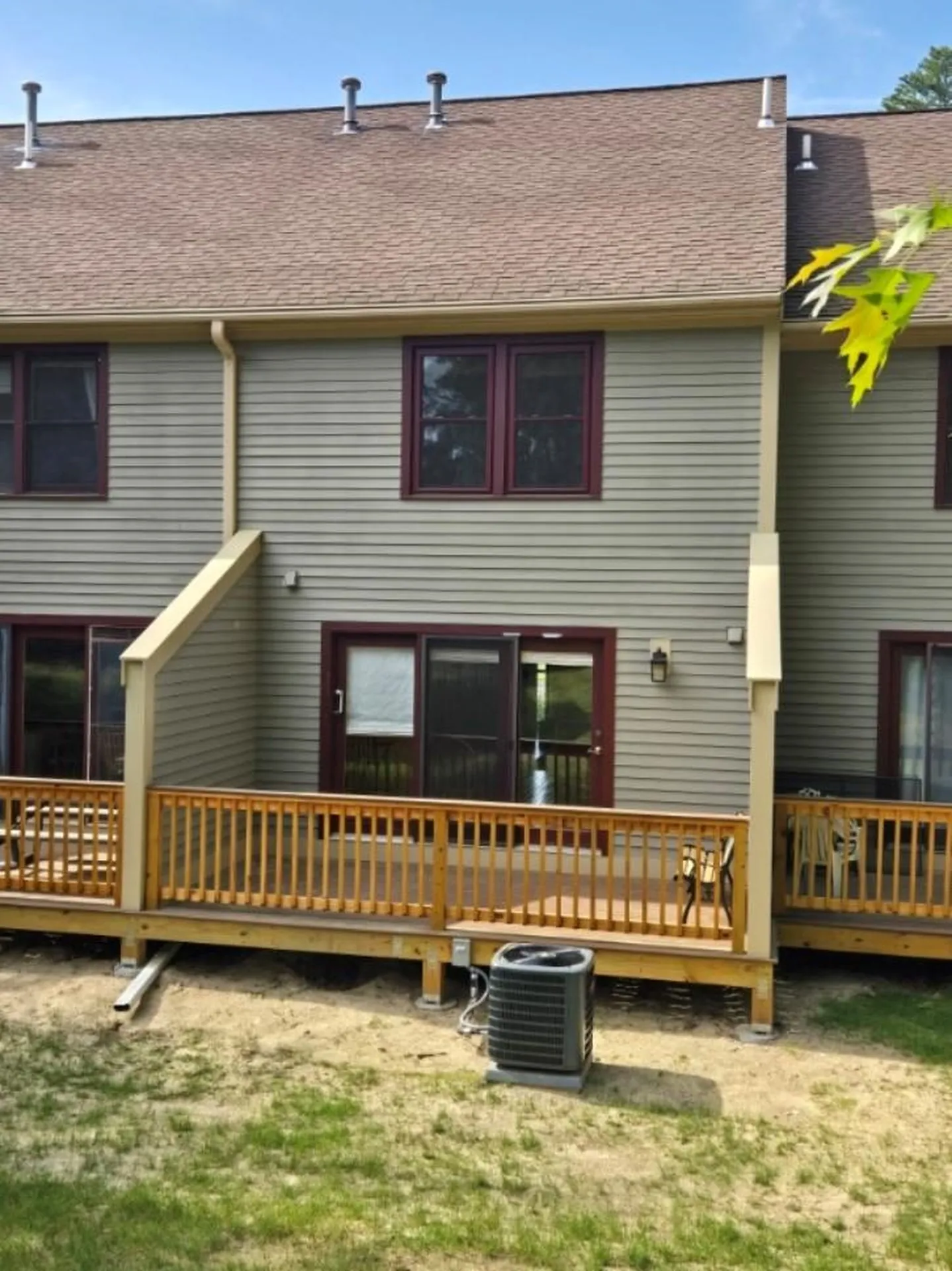 51 Bartemus Trail Nashua NH 03063