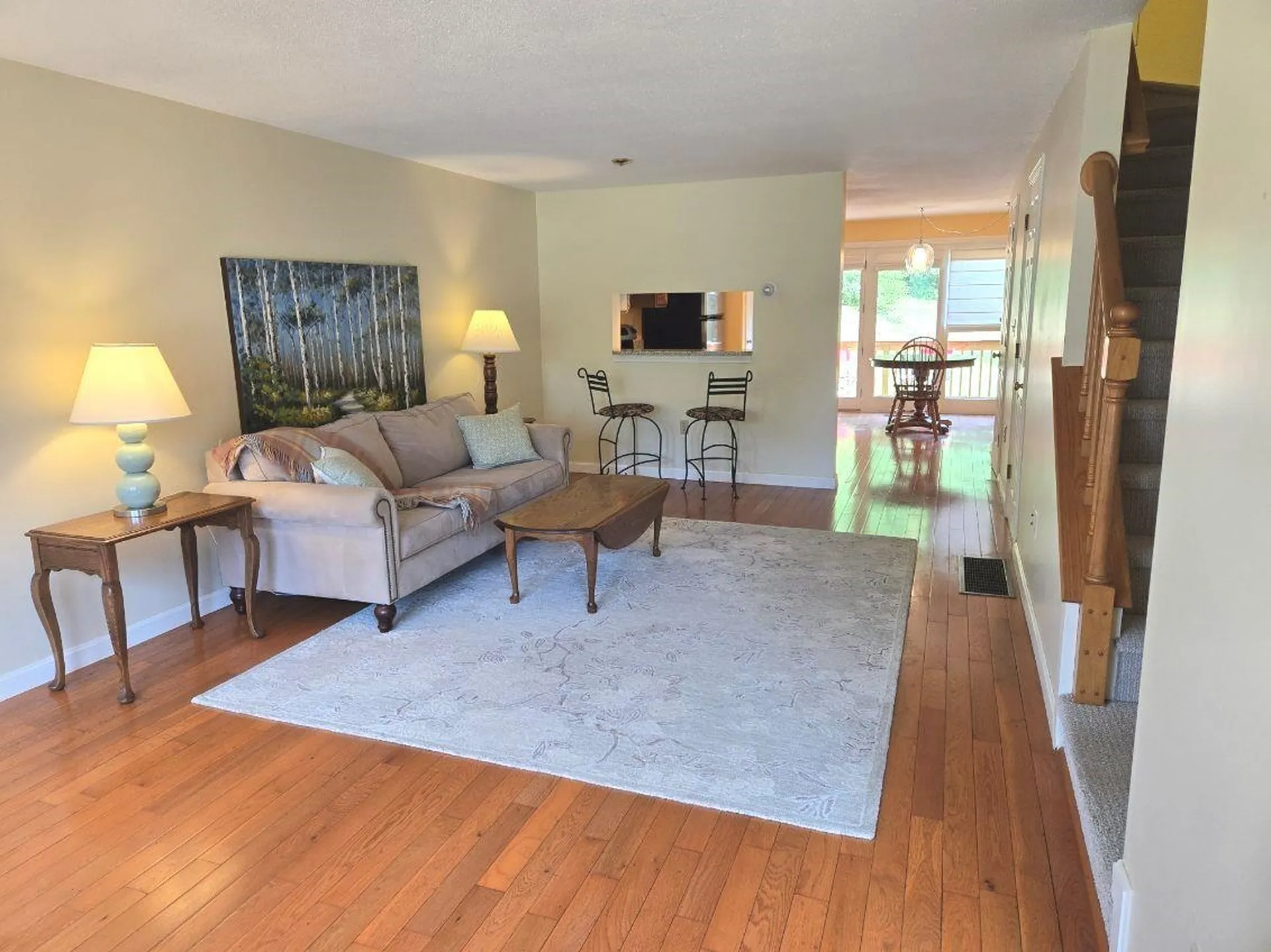 51 Bartemus Trail Nashua NH 03063