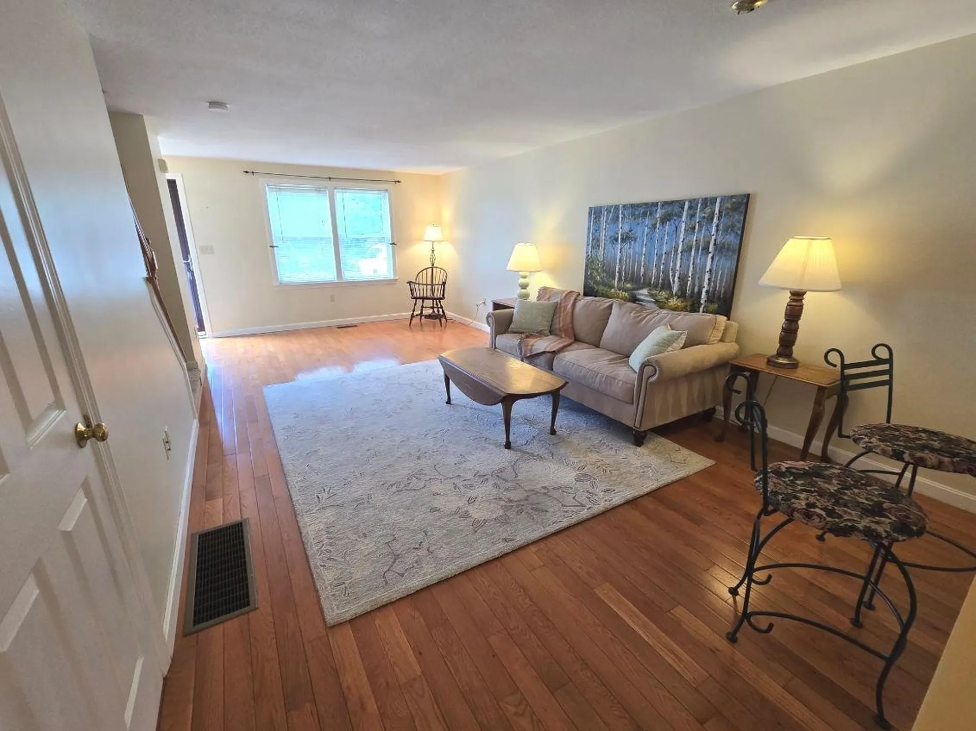 51 Bartemus Trail Nashua NH 03063