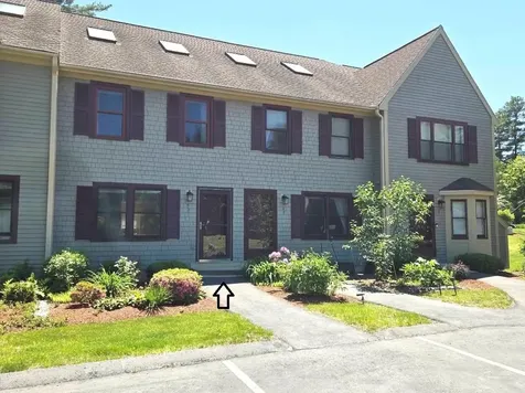 51 Bartemus Trail Nashua NH 03063