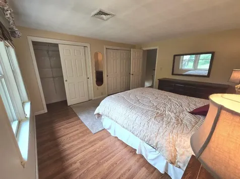51 Bartemus Trail Nashua NH 03063