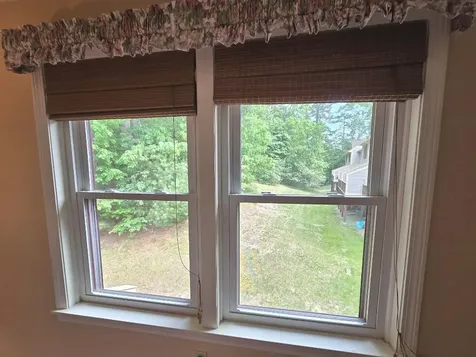 51 Bartemus Trail Nashua NH 03063