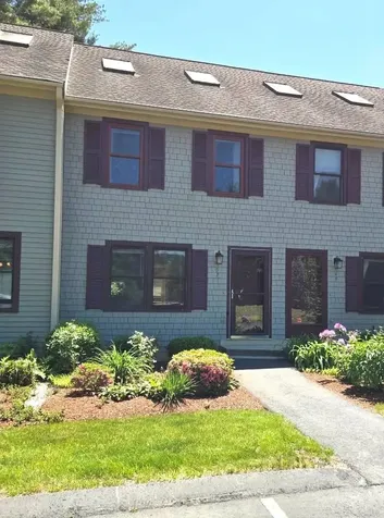 51 Bartemus Trail Nashua NH 03063