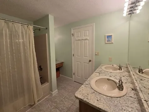 51 Bartemus Trail Nashua NH 03063