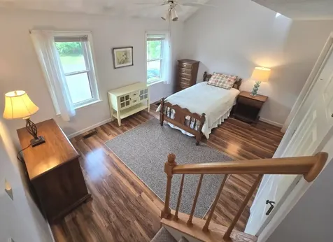 51 Bartemus Trail Nashua NH 03063