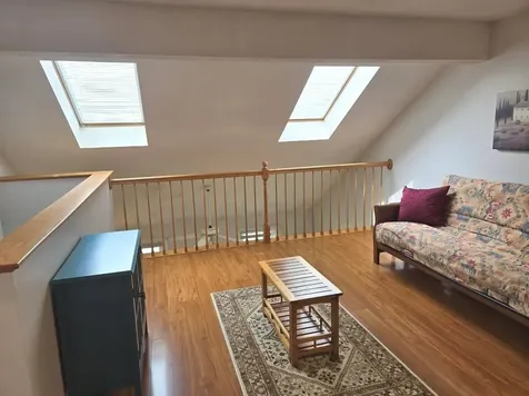 51 Bartemus Trail Nashua NH 03063
