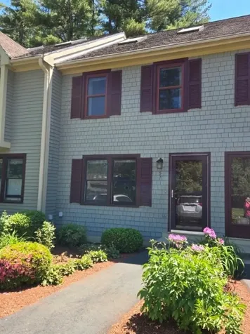 51 Bartemus Trail Nashua NH 03063