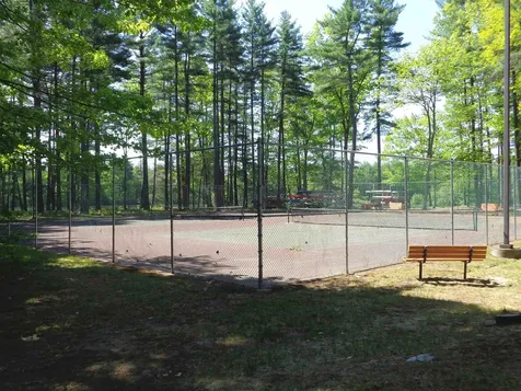 51 Bartemus Trail Nashua NH 03063