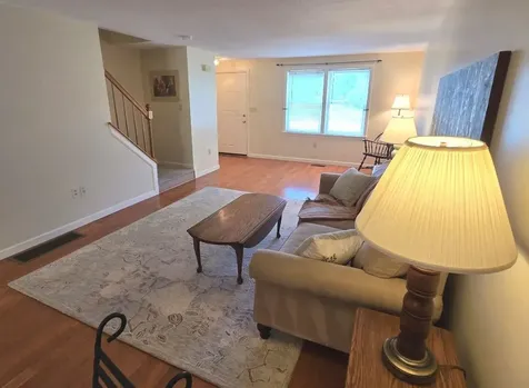 51 Bartemus Trail Nashua NH 03063