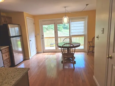 51 Bartemus Trail Nashua NH 03063