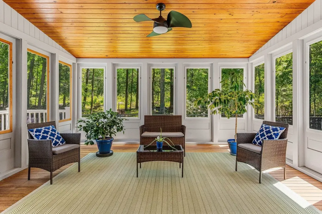 115 Odiorne Point Road Portsmouth NH 03801