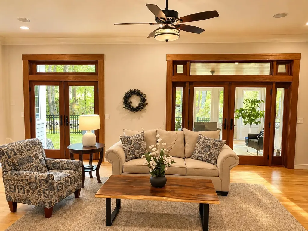115 Odiorne Point Road Portsmouth NH 03801