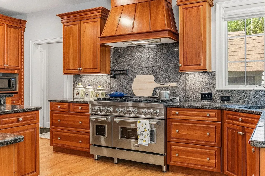 115 Odiorne Point Road Portsmouth NH 03801