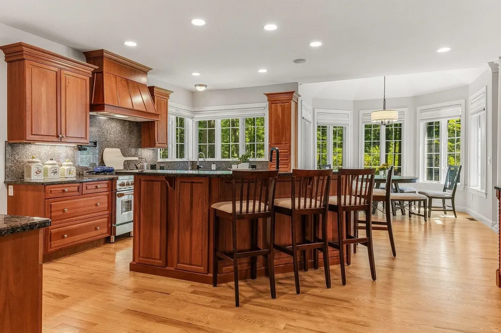 115 Odiorne Point Road Portsmouth NH 03801