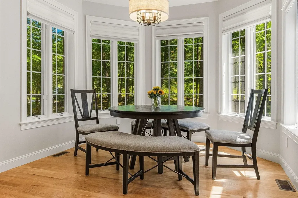 115 Odiorne Point Road Portsmouth NH 03801