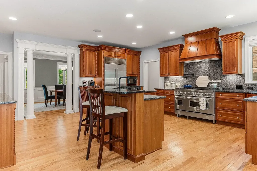 115 Odiorne Point Road Portsmouth NH 03801