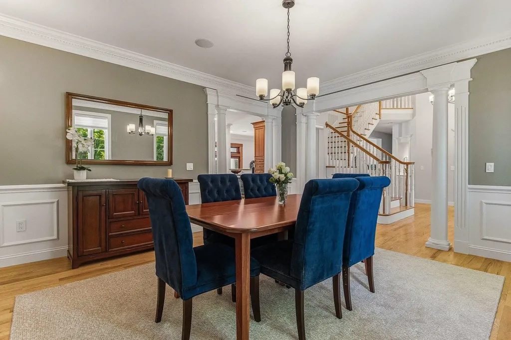 115 Odiorne Point Road Portsmouth NH 03801