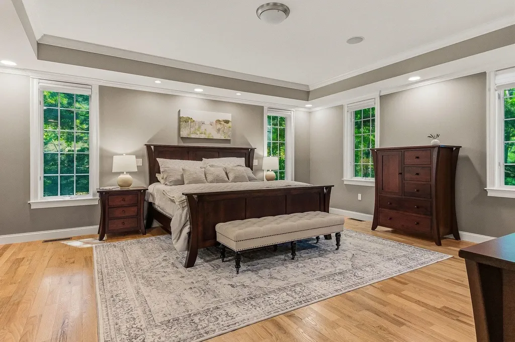 115 Odiorne Point Road Portsmouth NH 03801