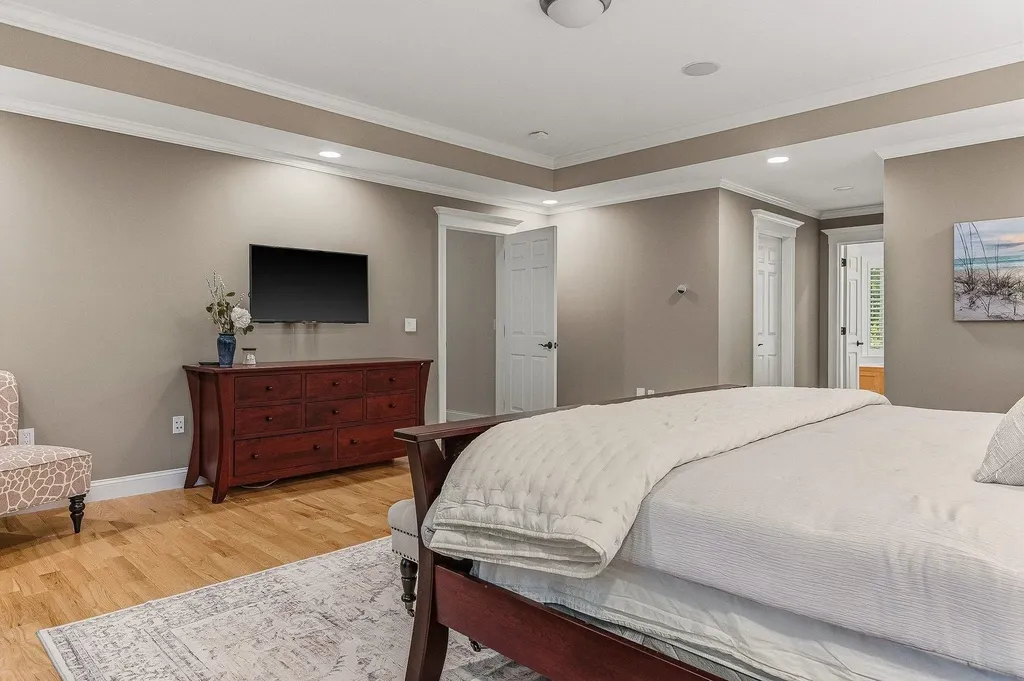 115 Odiorne Point Road Portsmouth NH 03801