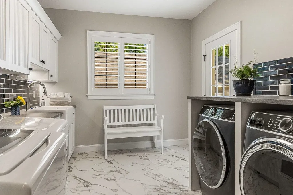 115 Odiorne Point Road Portsmouth NH 03801