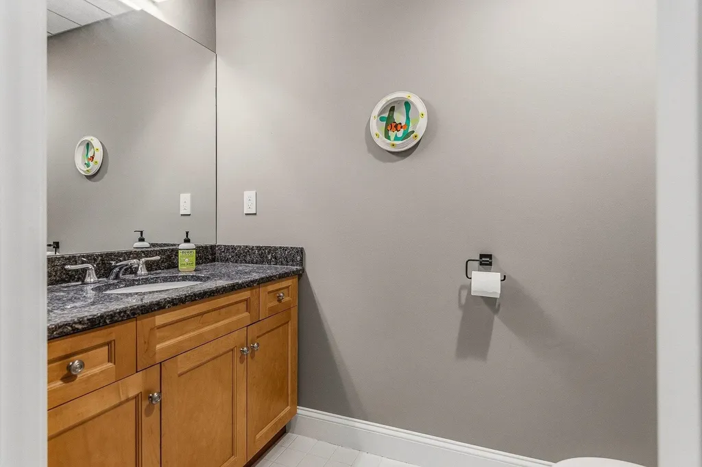 115 Odiorne Point Road Portsmouth NH 03801