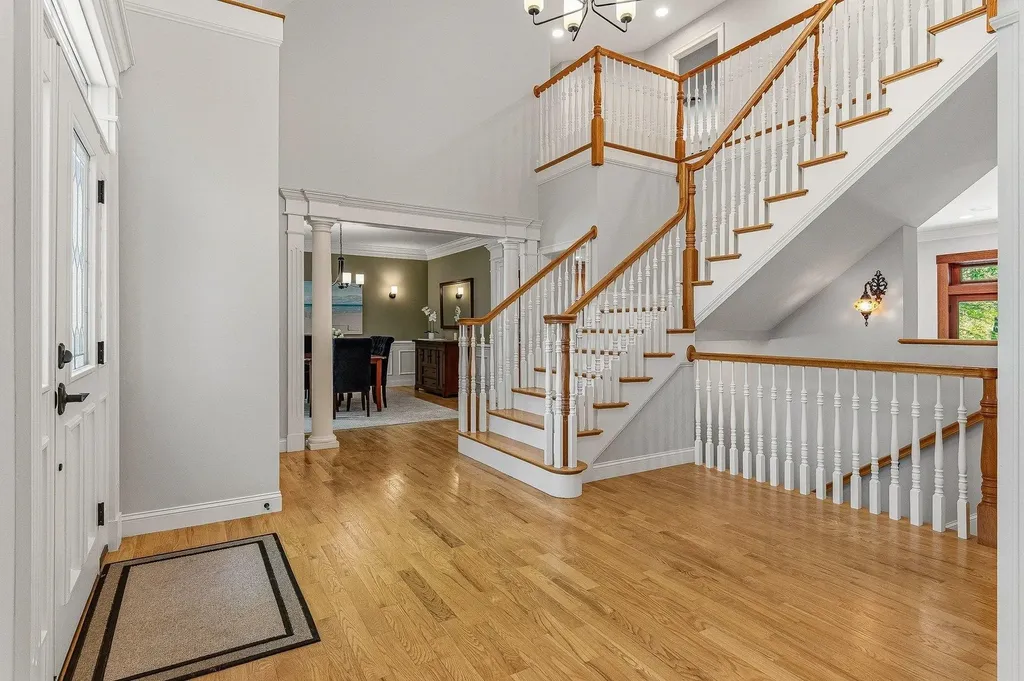 115 Odiorne Point Road Portsmouth NH 03801