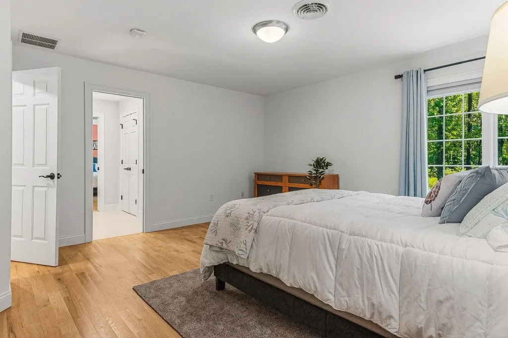 115 Odiorne Point Road Portsmouth NH 03801