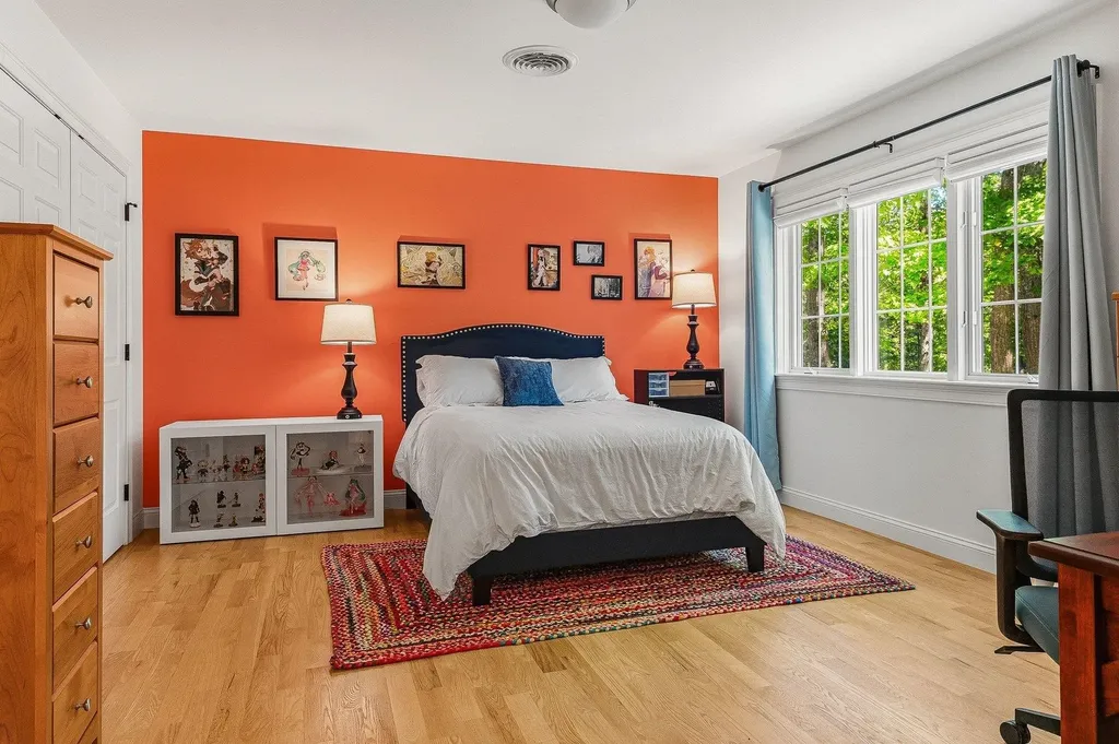 115 Odiorne Point Road Portsmouth NH 03801