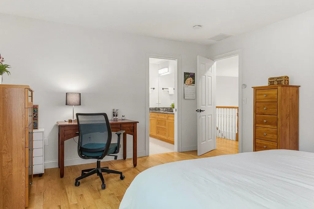 115 Odiorne Point Road Portsmouth NH 03801